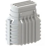 Септик Дачник в Уфе