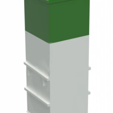 Септик Эко- Гранд в Уфе