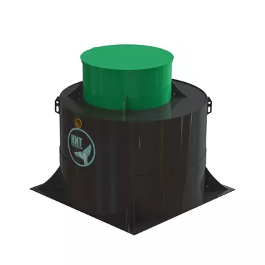 Септик КИТ-30