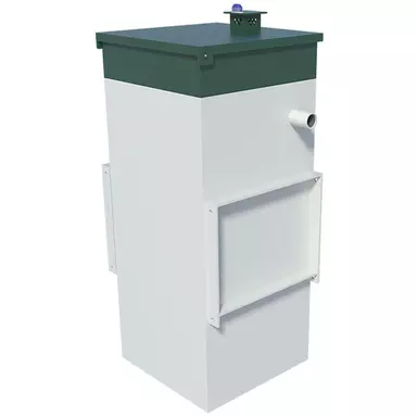 Септик Аквалос Classic 5