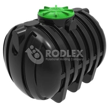 Септик Родлекс в Уфе