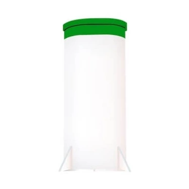 Септик ЕВРОБИОН в Уфе