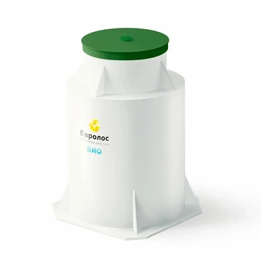 Септики для автомойки в Уфе