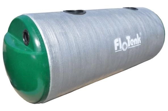 Септик ФЛОТЕНК STA-5