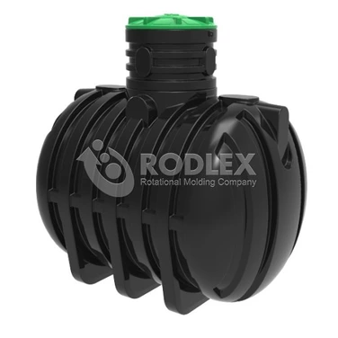 Септик Родлекс в Уфе