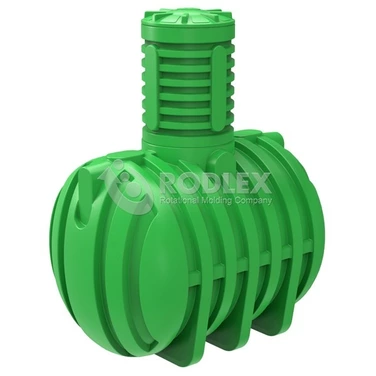 Септик Родлекс в Уфе