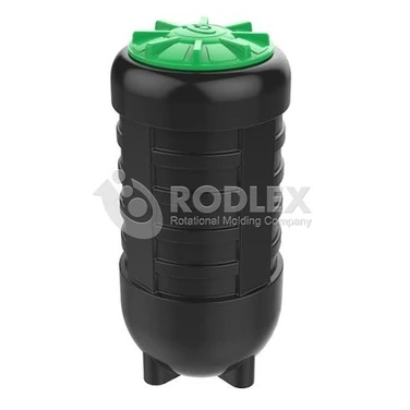 Септик Родлекс в Уфе