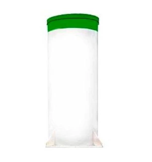 Септик РУСИН в Уфе