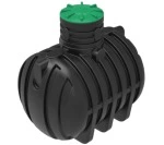 Септик Родлекс в Уфе