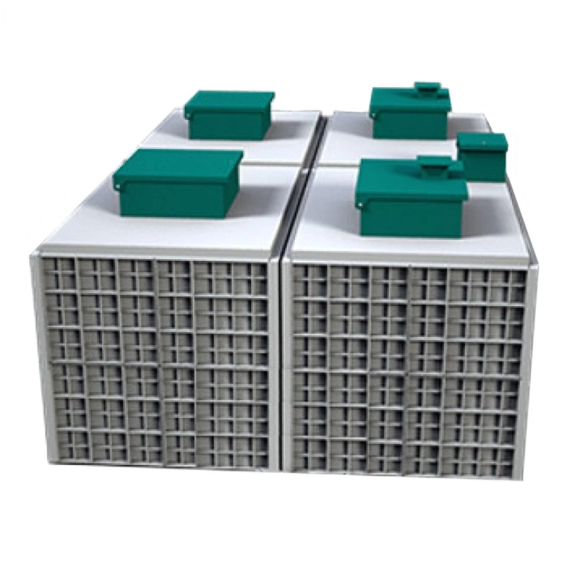 Септик Юнилос Астра 250 миди прин