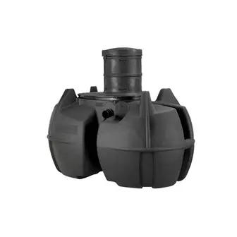 Септик Uponor SAKO 1.5