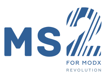 Септик Руслос Био 3 Лонг