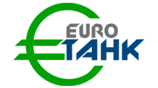 Септик Евротанк купить в Уфе | Септики Евротанк - цена